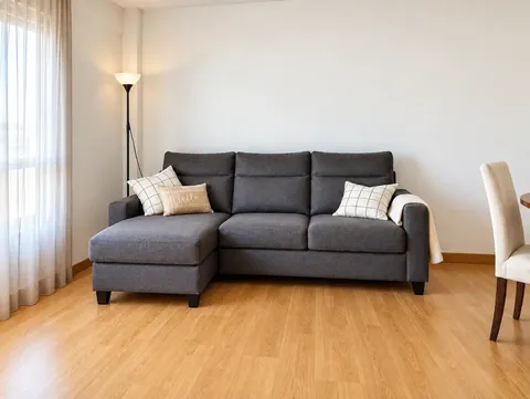 Pis de 75 m² a Torrelavega