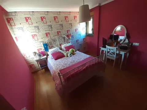 Будинок 200 м² у Оренсе