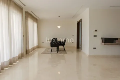 Casa de 800 m² a Altea