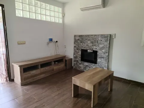Casa de 80 m² a Alberic