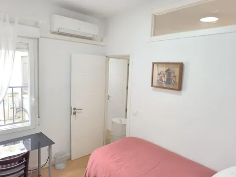 Pis de 65 m² a Madrid