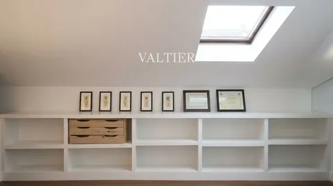 Casa de 300 m² a Madrid