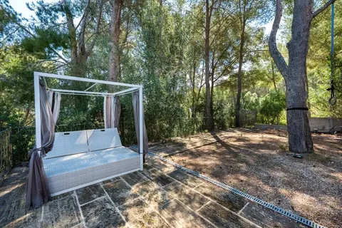 Casa de 450 m² a Esporles