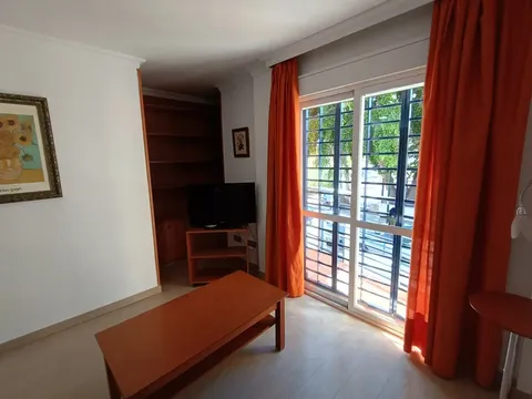 Pis de 60 m² a Màlaga