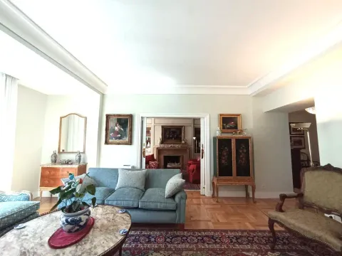 Appartement 286 m² à Madrid (3/45)