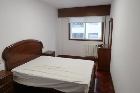 Pis de 142 m² a A Corunya