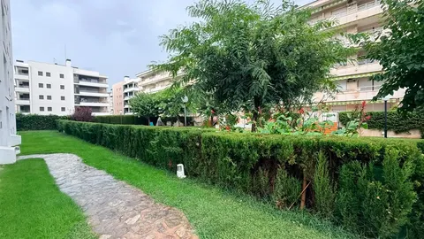 Pis de 40 m² a Calafell