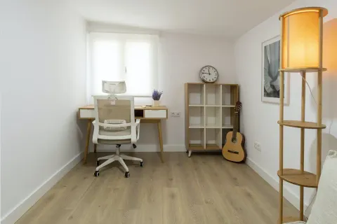Apartamento 81 m² em Palma