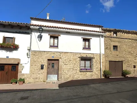 Maison 168 m² à Ibargoiti