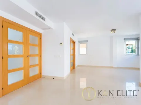 Дом 350 м² в Аликанте