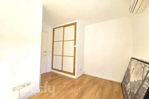 Pis de 60 m² a Madrid