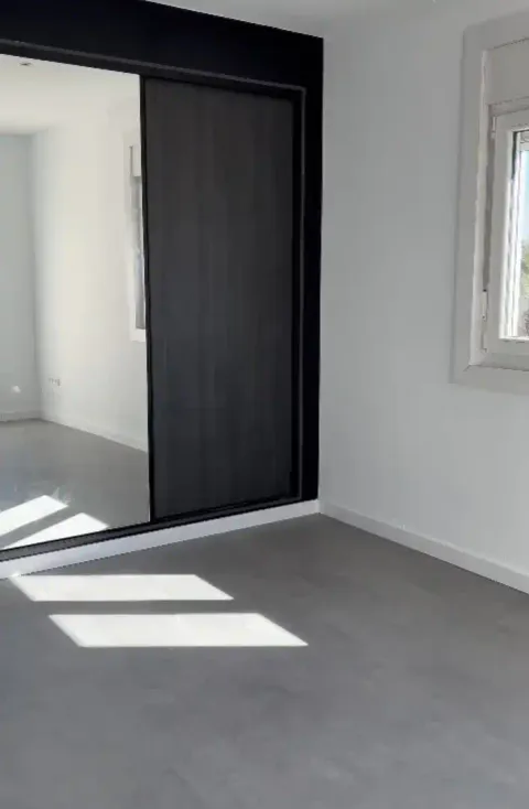 Casa de 120 m² a l'Ampolla