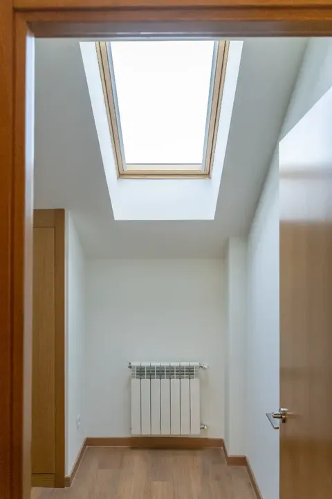 Pis de 79 m² a Torrelodones