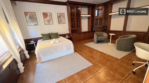 Zimmer zur Miete, Sant Boi de Llobregat
