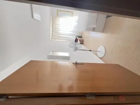 Pis de 100 m² a Castelló de la Plana