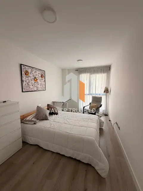 Pis de 117 m² a Vélez-Málaga