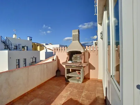 Casa de 120 m² a Estepona (2/32)