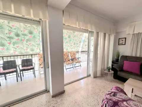 Pis de 120 m² a Santa Pola