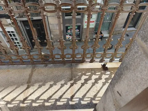 Pis de 50 m² a Vigo