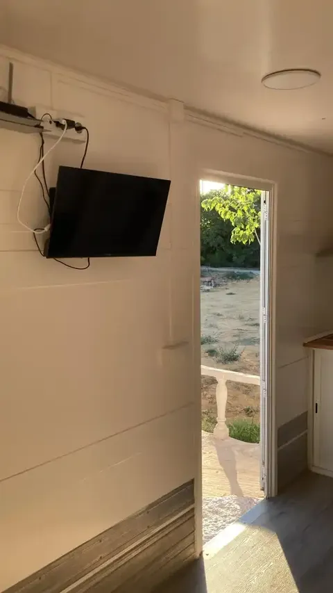 Casa de 20 m² a El Viso del Alcor