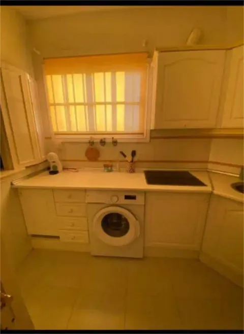 Pis de 80 m² a Roquetas de Mar