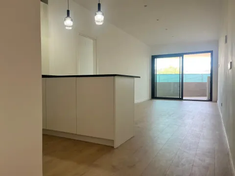 Appartamento 106 m² a Málaga
