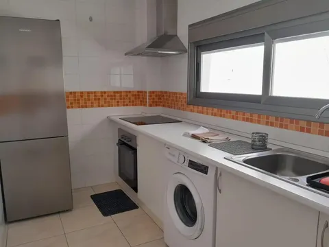 Appartamento 61 m² a Jerez de la Frontera