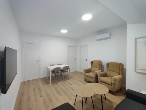 Appartamento 132 m² a Granada