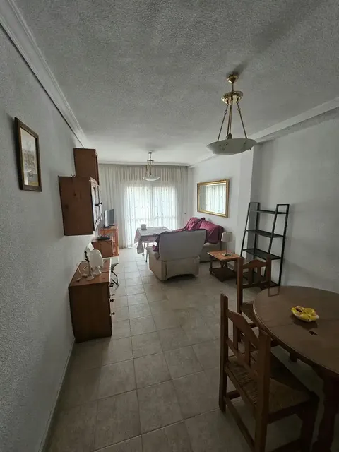 Stanza in affitto, Cordova