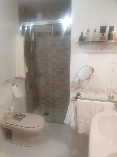 Pis de 145 m² a Mollet del Vallès