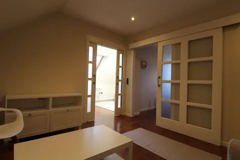 Wohnung 65 m² in Oviedo