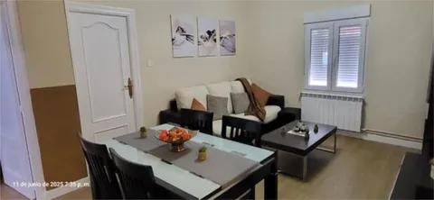Pis de 76 m² a Venta de Baños