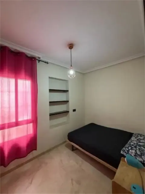 Habitación en alquiler, Córdoba