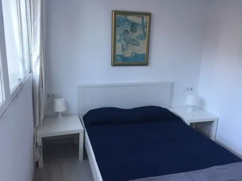 Appartamento 58 m² a Marbella