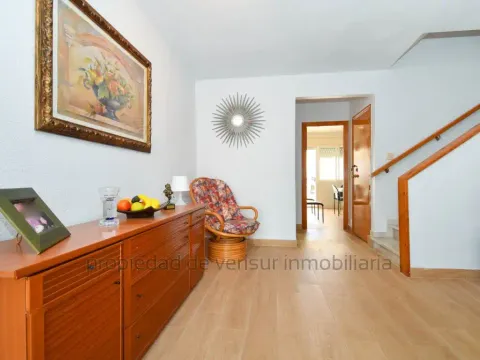 Pis de 197 m² a Águilas (3/20)