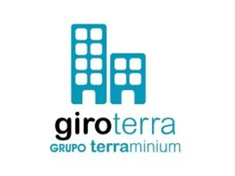 Apartamento 112 m² em Pineda de Mar