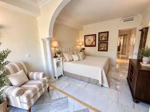 Appartamento 150 m² a Marbella