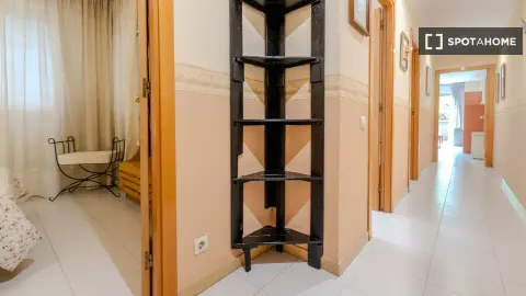 Piso de 68 m² en Barcelona