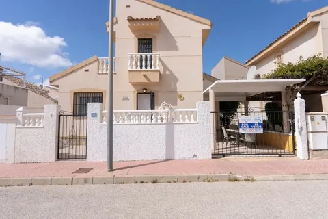 Casa de 88 m² a Rojals
