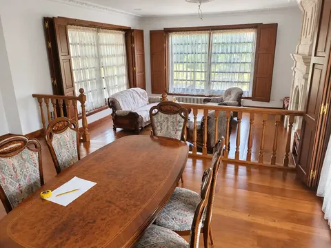 Haus 300 m² in Santillana del Mar