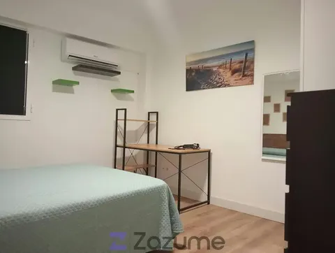 Appartamento 73 m² a Almería