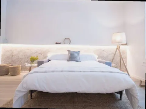 Appartement 75 m² à Palma (4/18)