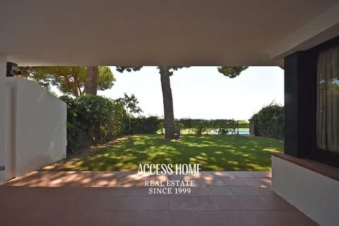 Casa 241 m² a Sant Vicenç de Montalt