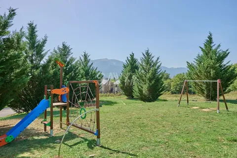 Casa 250 m² a Bolvir