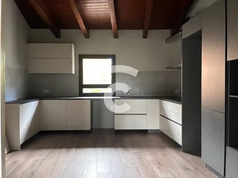 Casa de 166 m² a Calldetenes