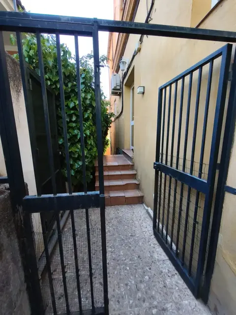 Pis de 140 m² a Huétor Vega