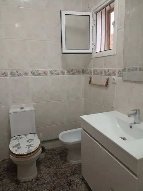 Pis de 140 m² a Cartagena
