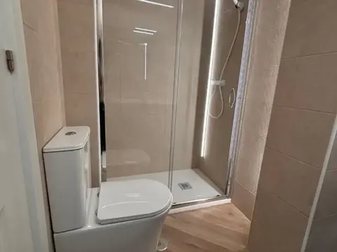 Wohnung 66 m² in Alicante