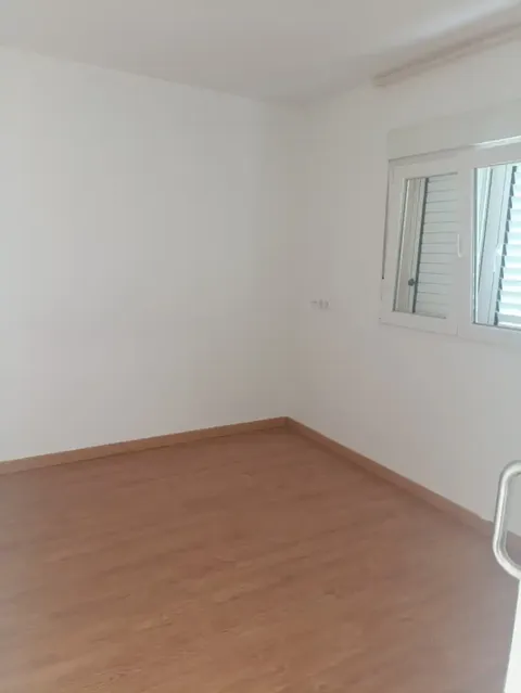Pis de 80 m² a Cartagena
