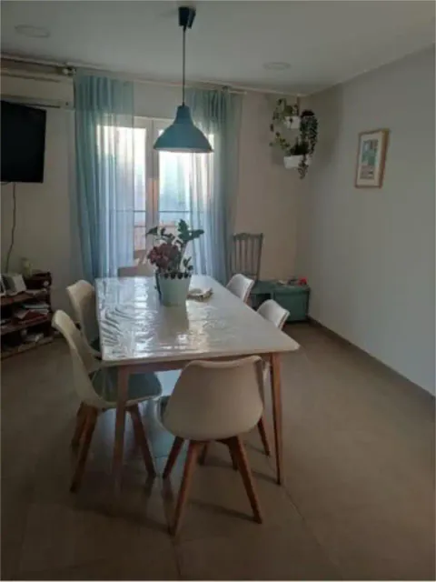Flat 144 m² in Elx / Elche